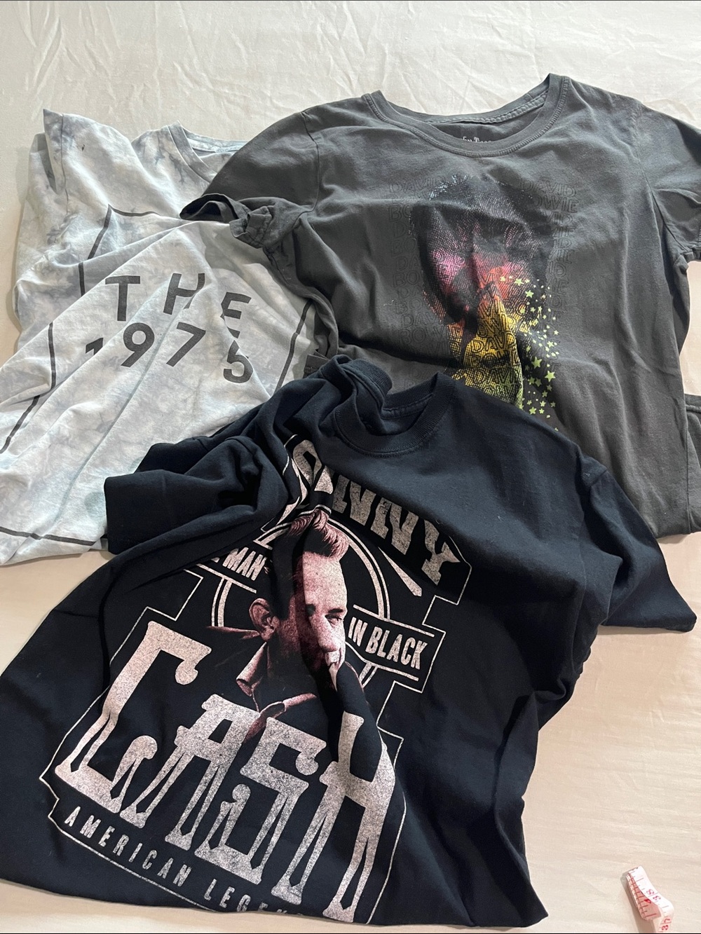 Women’s Shirt Lot
